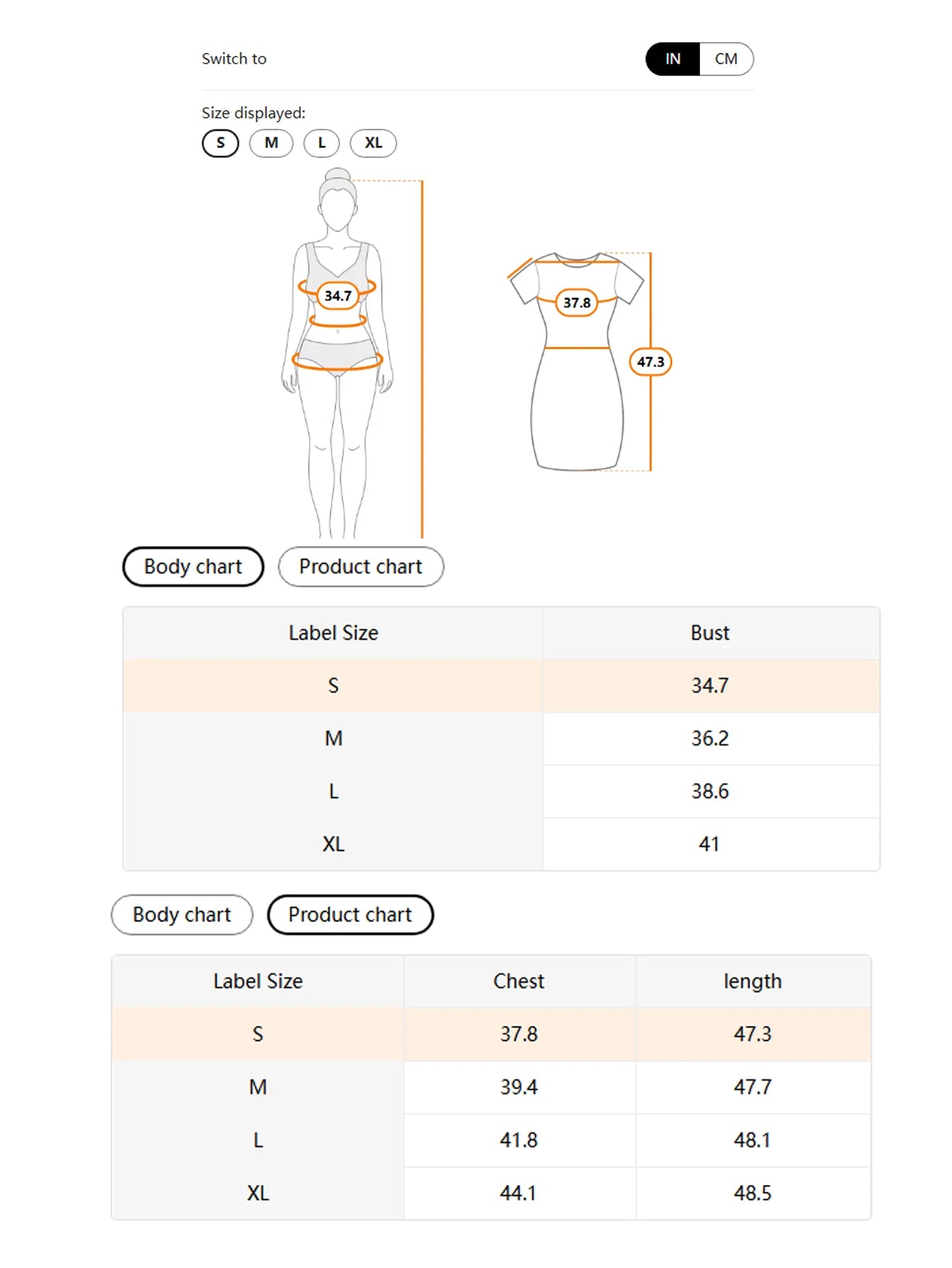 Satin A-line Skirt, Women's Solid Color Lantern Sleeve Tie-Waist A-line Dress