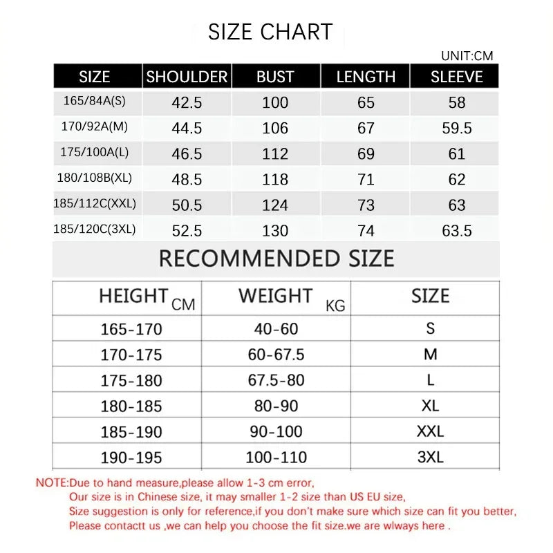 BROWON New Knitted Sweater Cardigan Men 2025 Autumn Solid Casual Man Clothes Korean Fashion 80% Cotton V-Neck Collar Sweater Men