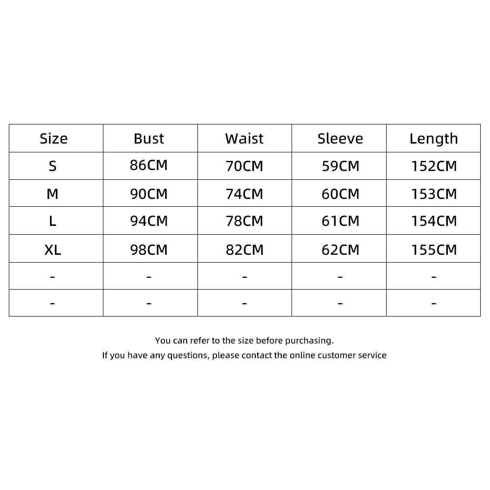 Women's Luxurious Sequins Evening Dress Round Neck Ruched Tiered Bodycon Maxi Dress For Female Prom Wedding Host Elegant Dresses