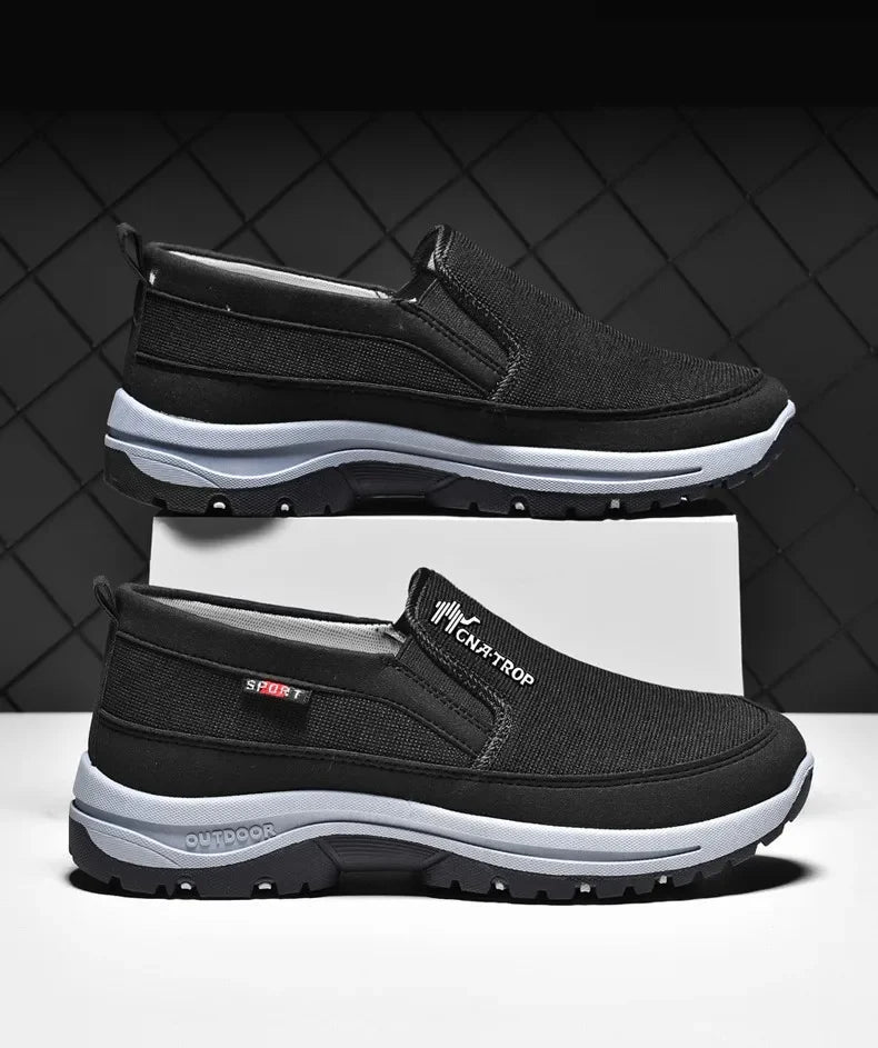 Customizable New Hot Selling Men Casual Shoes Breathable Shoe Suits MNX000107