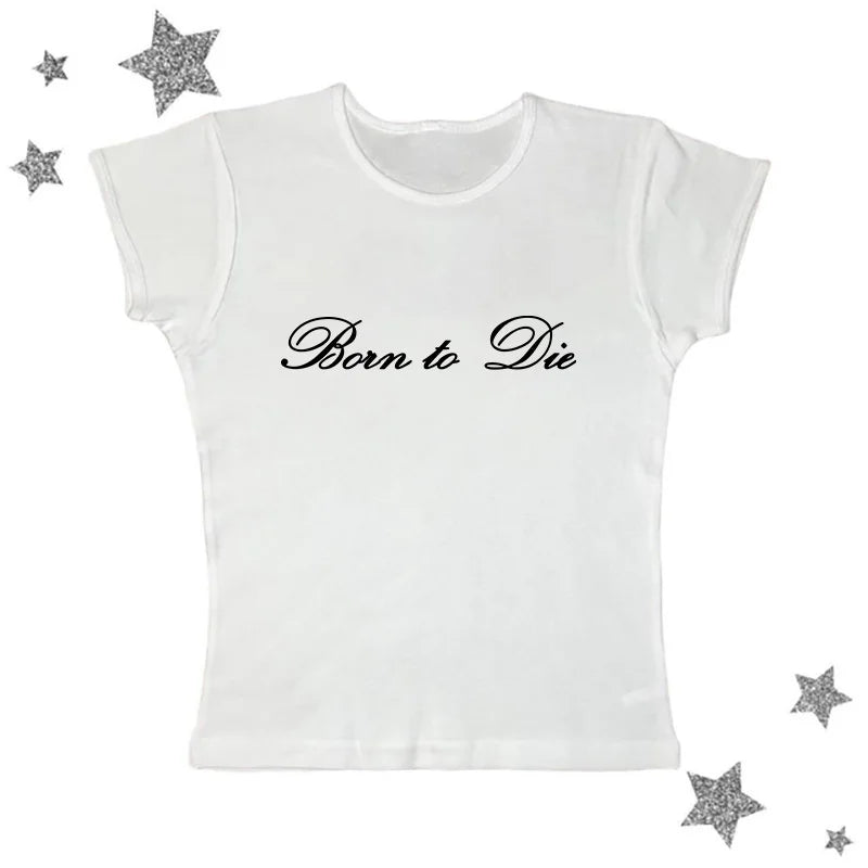 Grunge Gothic High street Y2K Shorts Harajuku Letter Print Fashion Punk Vintage Half pants Hip Hop Oversized Casual Pants E-girl