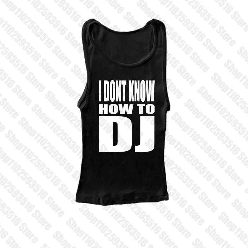 2000s Y2k Tops With Suspenders Crop Top Woman 90s Clothes Vintage Women's Corset Emo Summer Aesthetic Women's Blouses Harajuku