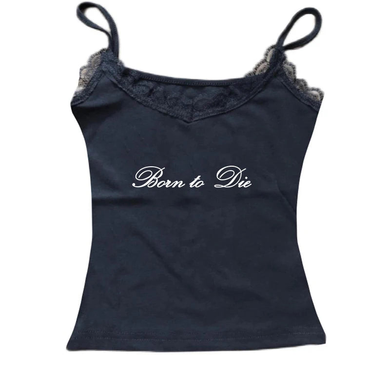 Grunge Gothic High street Y2K Shorts Harajuku Letter Print Fashion Punk Vintage Half pants Hip Hop Oversized Casual Pants E-girl