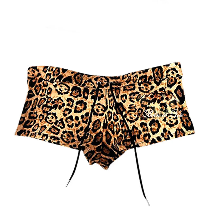 Grunge Gothic High street Y2K Shorts Harajuku Letter Print Fashion Punk Vintage Half pants Hip Hop Oversized Casual Pants E-girl