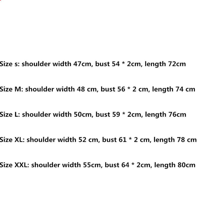 Camisa para hombres 2024 Spring/Summer New Long sleeved Short sleeved Classic Polo Collar Shirt Top Pocket Men's Casual Shirt