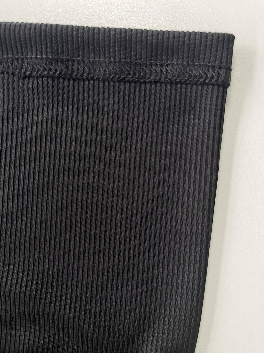 Women's Off-Shoulder Ribbed Knit Jumpsuit, Sexy Tight-Fitting Plain Romper, Fashionable Comfortable Autumn Casual Wear