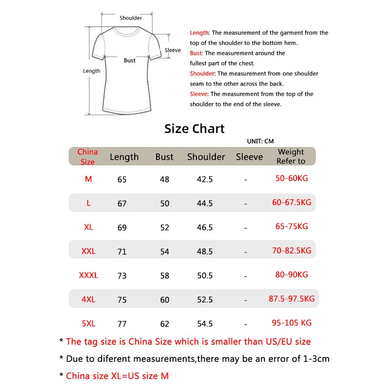 TFETTERS Polo Mens Tshirt for Dady Short Sleeve Turn Down Collar Business Anti-wrinkle Real Pocket Design Polo Shirt Man