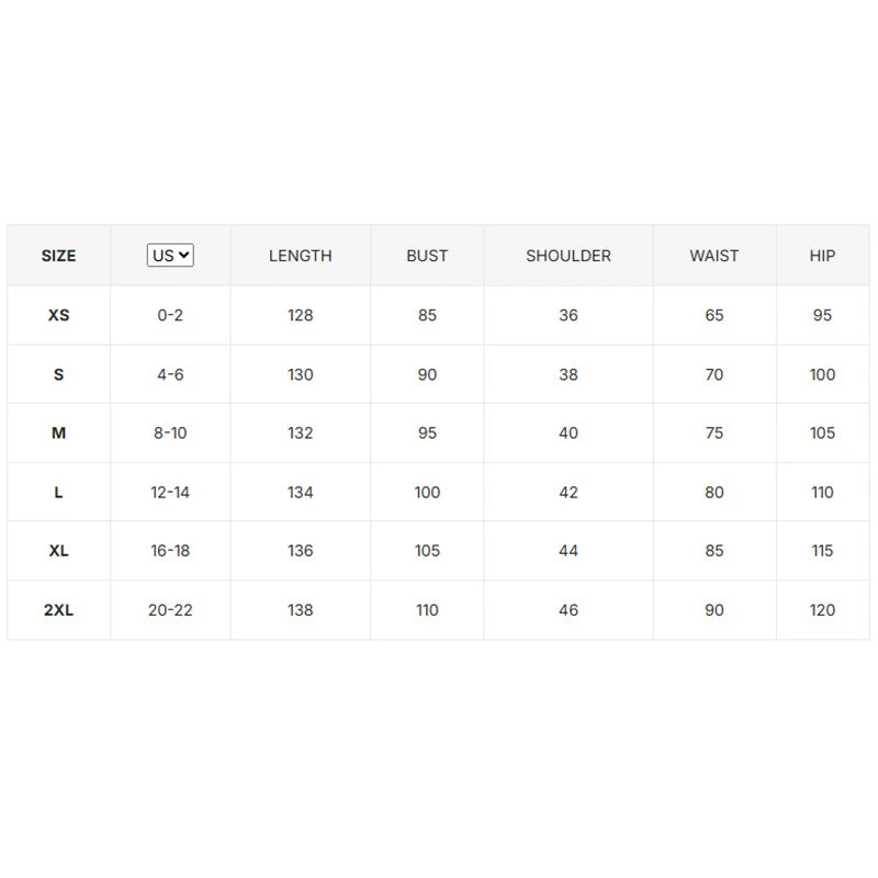 Elegant Shirt Maxi Dress with Belt Women Autumn Turn Down Collar Buttons Long Sleeve Robe Streetwear Office Ladies Dresses Black