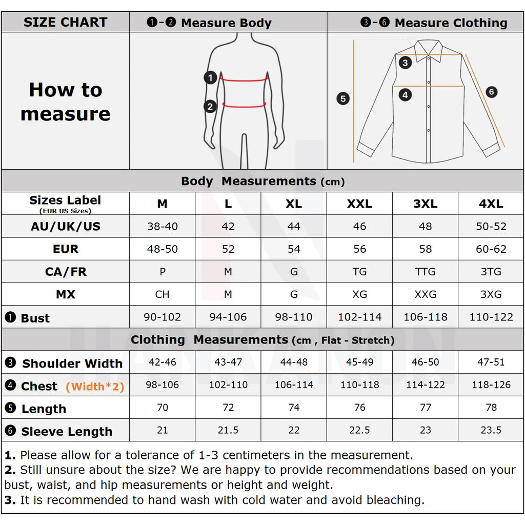 Men's Ultra Stretch Short Sleeve Shirt Business Casual  Breathable Stretchable Abrasion-Resistant Solid Color Short Sleeve Shirt