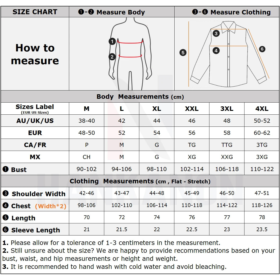 Men's Ultra Stretch Short Sleeve Shirt Business Casual  Breathable Stretchable Abrasion-Resistant Solid Color Short Sleeve Shirt