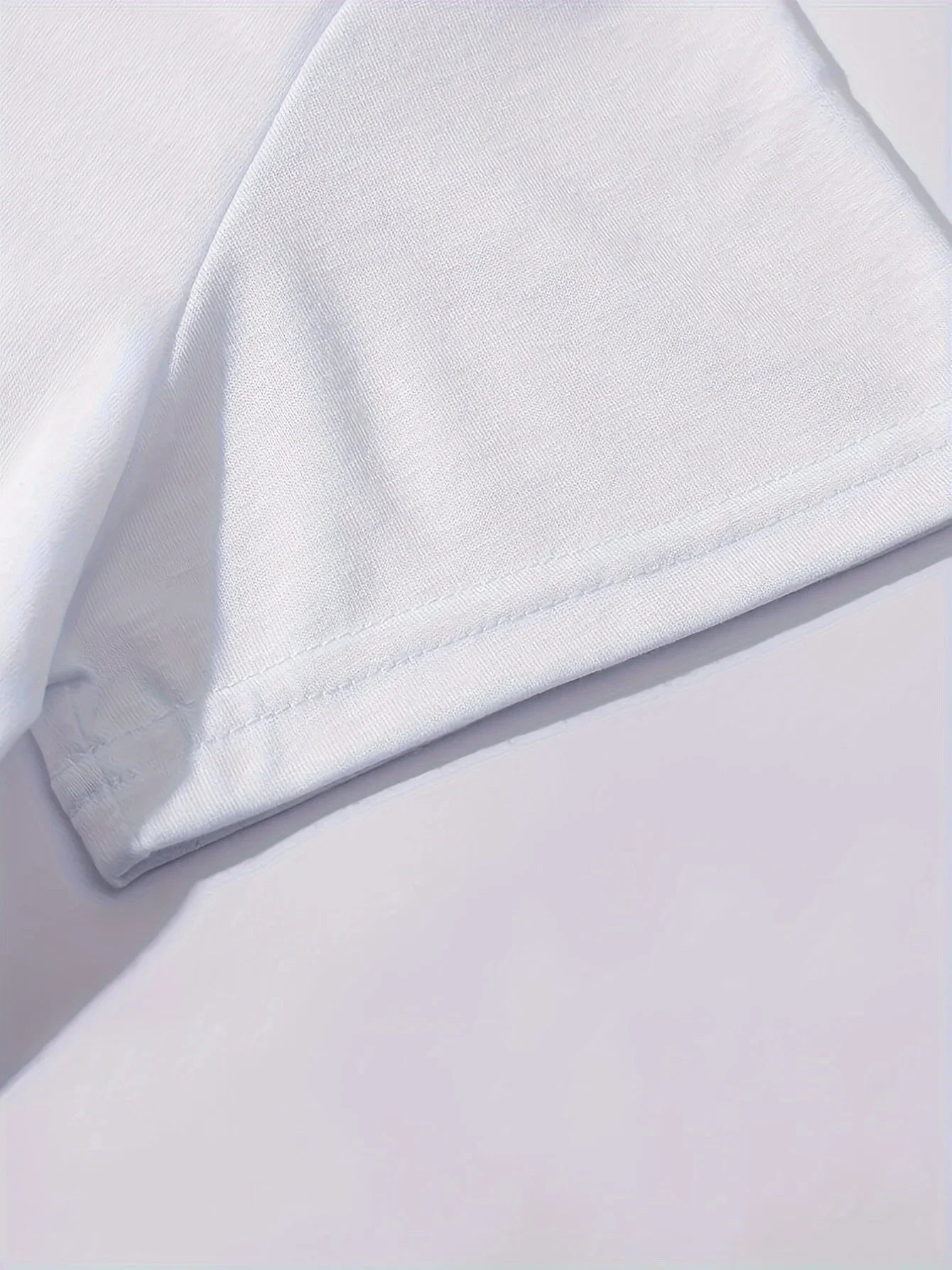 90s T Shirt Paris Women Print T-shirt Girl Short Sleeve Crew Neck Casual Top for Summer Spring Women's Clothing