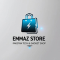 Emmaz store