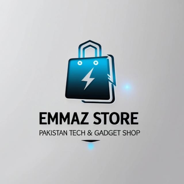 emmaz store
