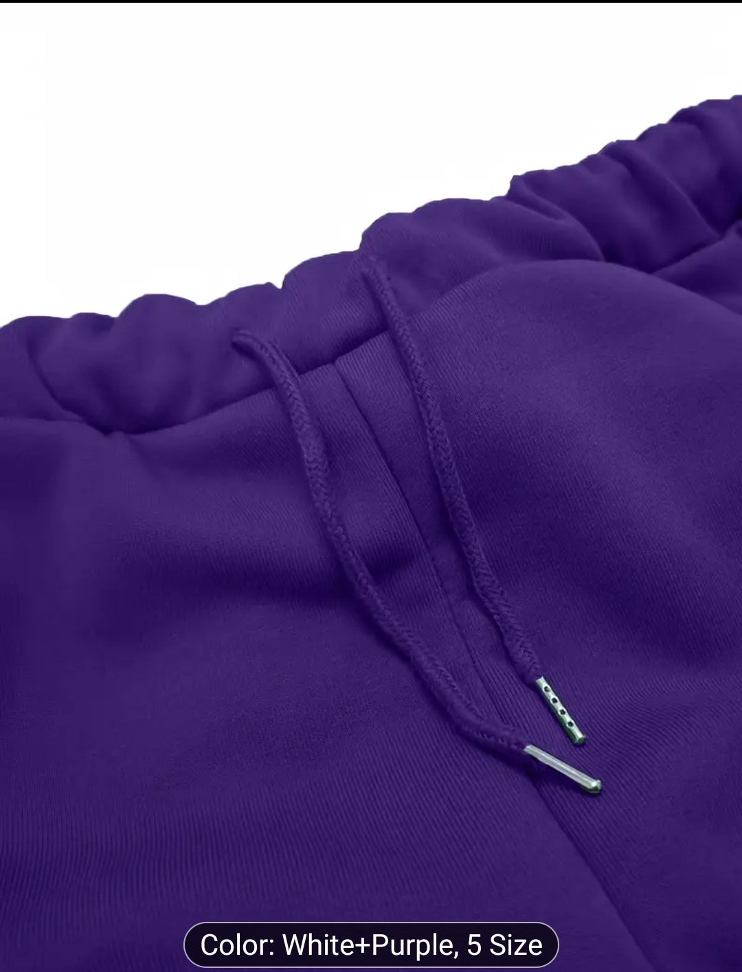 Women'S Fashion Casual Letter Pattern Print Suit Women'S Autumn And Winter High-End Fashionable Street-Style Age-Reducing Plus Velvet Hooded Sweatshirt Casual Pants Two-Piece Suit Casual Versatile Hooded Suit Women'S Clothing Women'S Suit Gift Choice