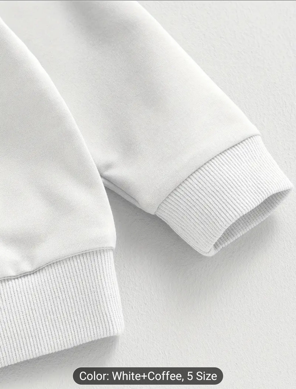 Women'S Fashion Casual Letter Pattern Print Suit Women'S Autumn And Winter High-End Fashionable Street-Style Age-Reducing Plus Velvet Hooded Sweatshirt Casual Pants Two-Piece Suit Casual Versatile Hooded Suit Women'S Clothing Women'S Suit Gift Choice