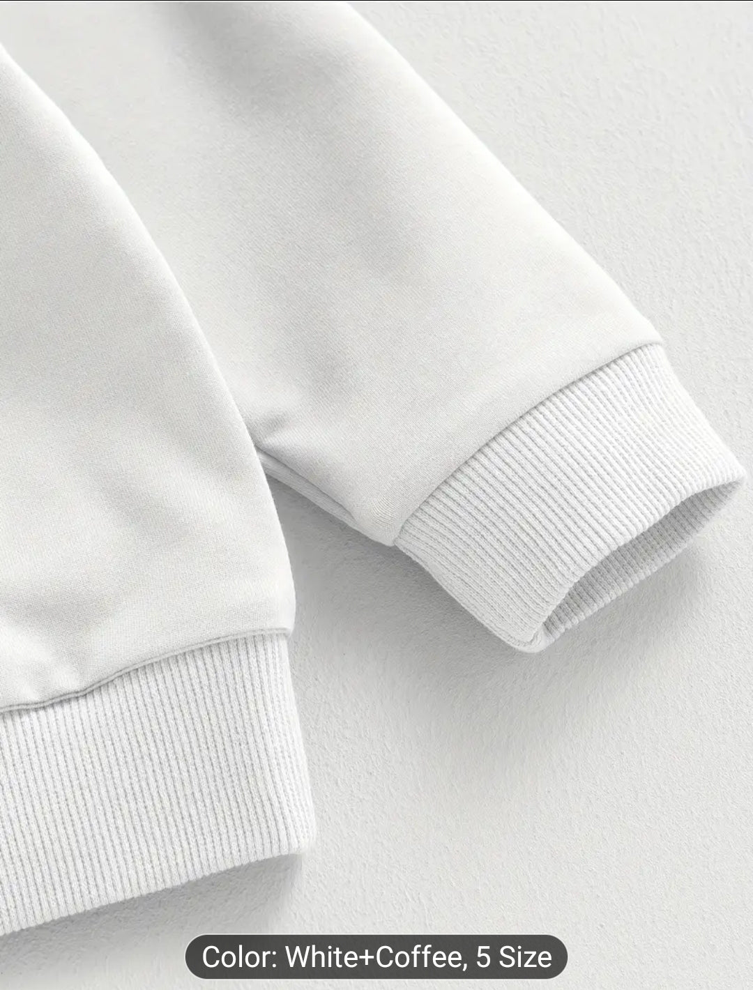 Women'S Fashion Casual Letter Pattern Print Suit Women'S Autumn And Winter High-End Fashionable Street-Style Age-Reducing Plus Velvet Hooded Sweatshirt Casual Pants Two-Piece Suit Casual Versatile Hooded Suit Women'S Clothing Women'S Suit Gift Choice