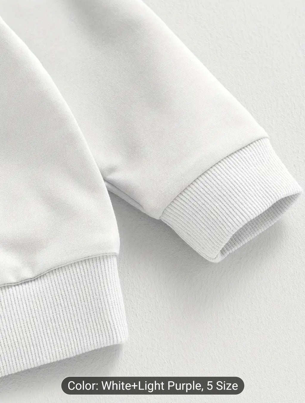 Women'S Fashion Casual Letter Pattern Print Suit Women'S Autumn And Winter High-End Fashionable Street-Style Age-Reducing Plus Velvet Hooded Sweatshirt Casual Pants Two-Piece Suit Casual Versatile Hooded Suit Women'S Clothing Women'S Suit Gift Choice