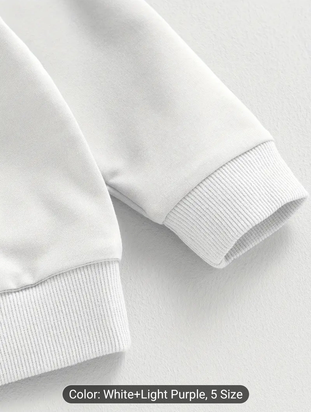 Women'S Fashion Casual Letter Pattern Print Suit Women'S Autumn And Winter High-End Fashionable Street-Style Age-Reducing Plus Velvet Hooded Sweatshirt Casual Pants Two-Piece Suit Casual Versatile Hooded Suit Women'S Clothing Women'S Suit Gift Choice