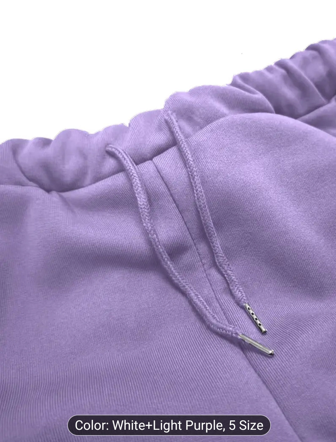 Women'S Fashion Casual Letter Pattern Print Suit Women'S Autumn And Winter High-End Fashionable Street-Style Age-Reducing Plus Velvet Hooded Sweatshirt Casual Pants Two-Piece Suit Casual Versatile Hooded Suit Women'S Clothing Women'S Suit Gift Choice