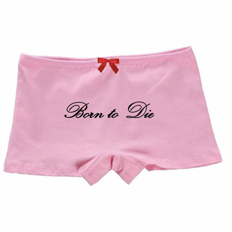 Grunge Gothic High street Y2K Shorts Harajuku Letter Print Fashion Punk Vintage Half pants Hip Hop Oversized Casual Pants E-girl