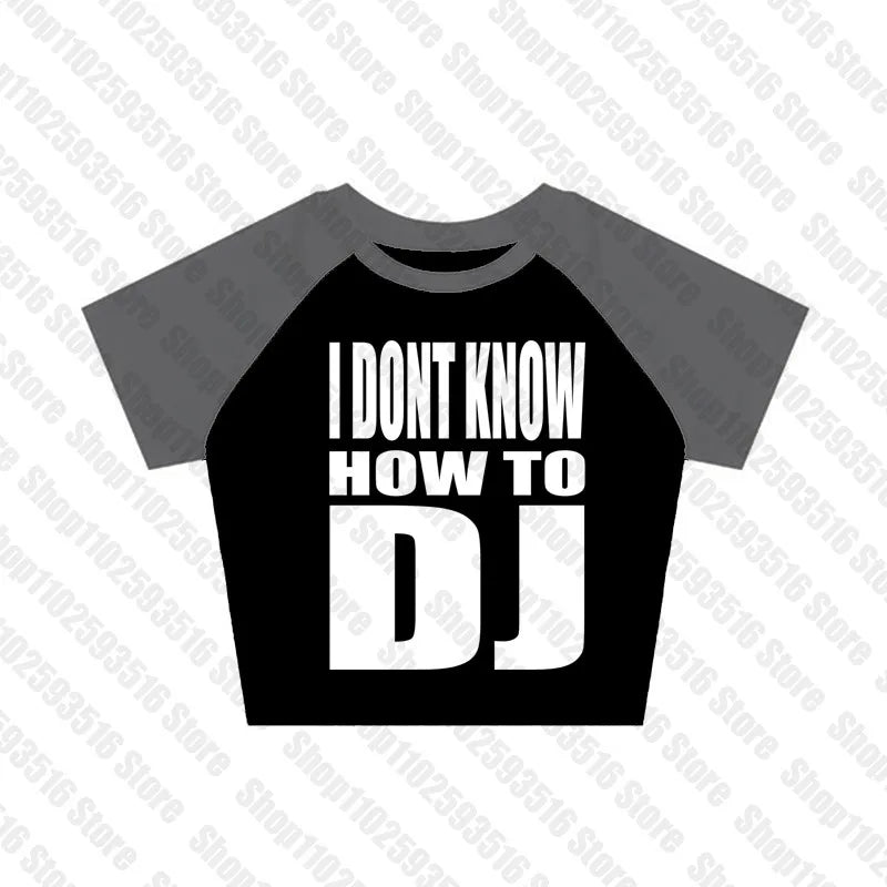 2000s Y2k Tops With Suspenders Crop Top Woman 90s Clothes Vintage Women's Corset Emo Summer Aesthetic Women's Blouses Harajuku