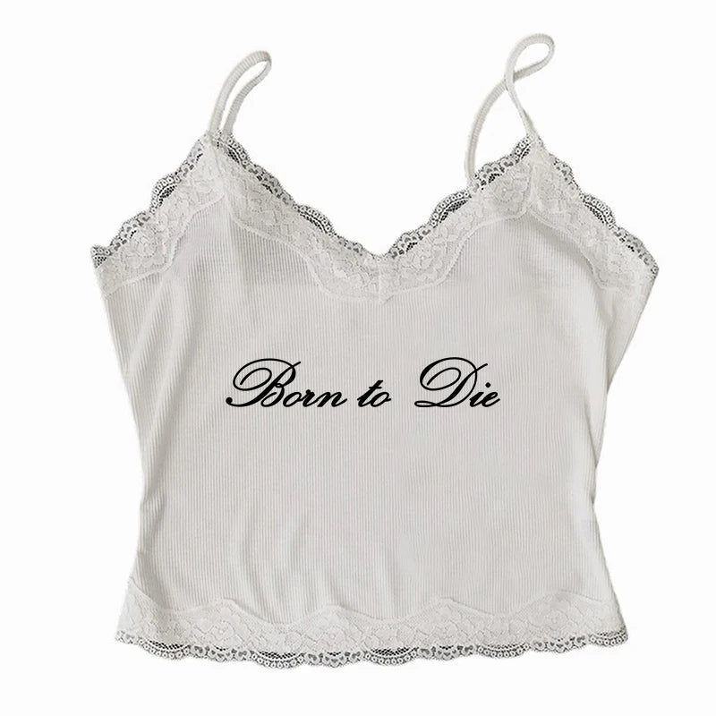 Grunge Gothic High street Y2K Shorts Harajuku Letter Print Fashion Punk Vintage Half pants Hip Hop Oversized Casual Pants E-girl