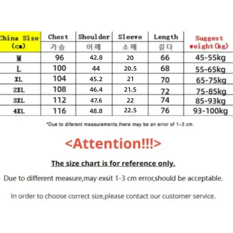 High end  Mulberry Silk Men Short Sleeve Business Shirt Wrinkle Resistant Button Invisible Top Elastic Luxurious Men Shirts