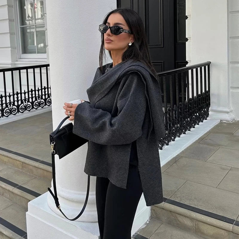 emmaz store gift card